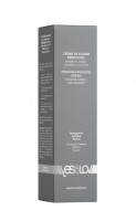 Крем для мастурбации Personal Pleasure Cream