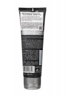 Лубрикант-гель для мужчин JO H2O GEL ORIGINAL - 120 мл.
