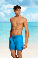 Мужские шорты для плавания Doreanse Beach Shorts