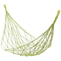 Нейлоновый гамак-сетка (200х80 см)
