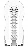 Мастурбатор TENGA Premium Original Vacuum Cup Gentle