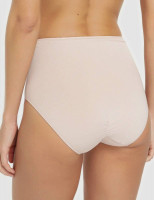 Трусики из эластичной микрофибры Perfect Day Cotton