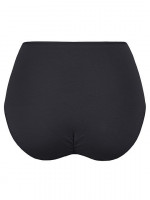 Трусики из эластичной микрофибры Perfect Day Cotton