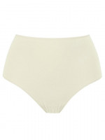 Трусики из эластичной микрофибры Perfect Day Cotton