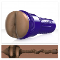 Мастурбатор-анус Fleshlight Boost Blast Female